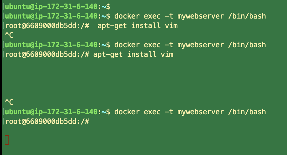 스크린샷 2022-10-21 오후 4.21.45.png